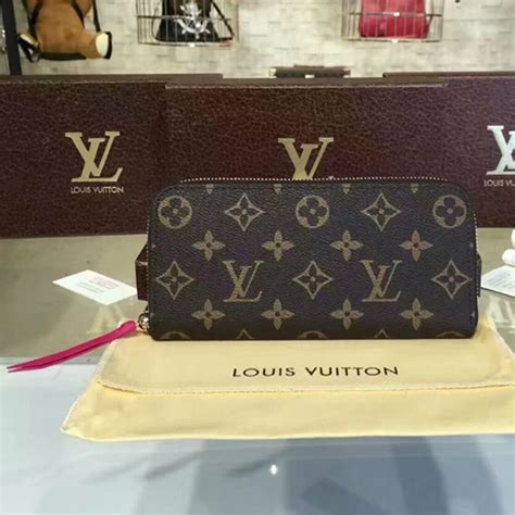 louis vuitton m42119|louis vuitton handbags.